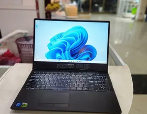 New Laptop Lenovo 16GB Intel Core I7 SSD 512GB