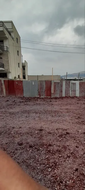 ለሽያጭ የቀረበ ሃይሌ ጋርመንት