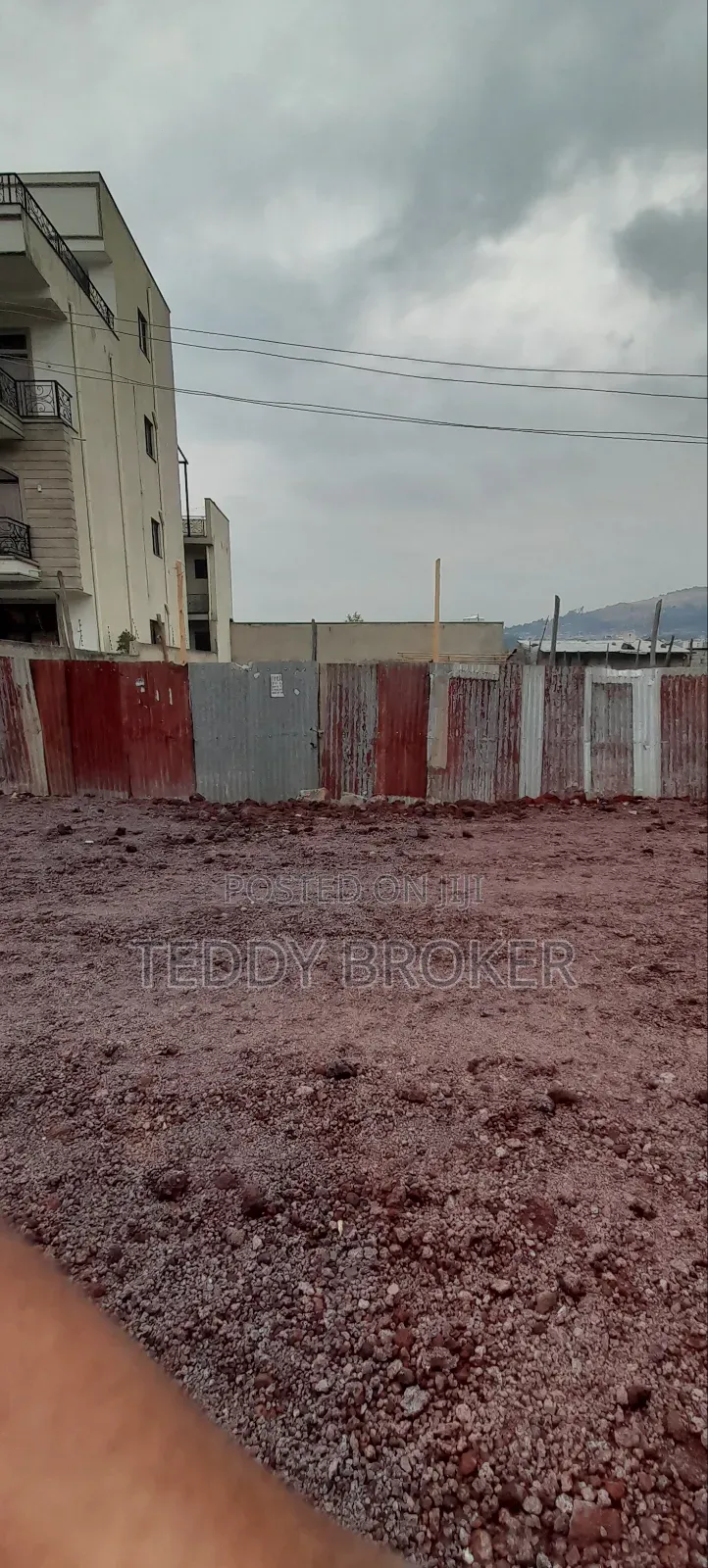 ለሽያጭ የቀረበ ሃይሌ ጋርመንት