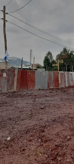 ለሽያጭ የቀረበ ሃይሌ ጋርመንት