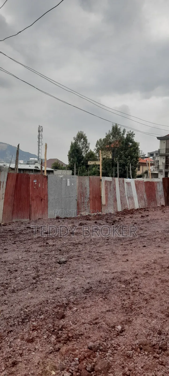 ለሽያጭ የቀረበ ሃይሌ ጋርመንት