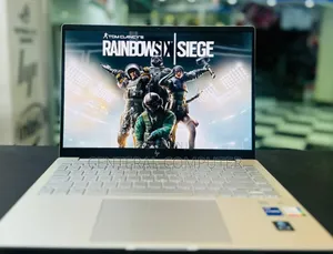 Photo - New Laptop HP Pavilion M6 16GB Intel Core I7 SSD 512GB