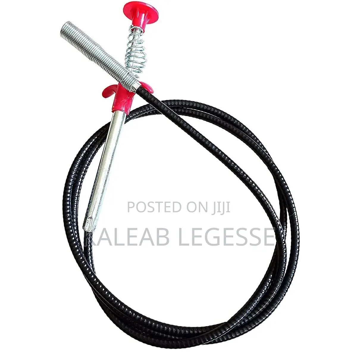 Multifunctional Drain Cleaner Tool