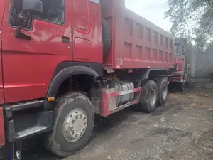 Cinotruck. 2021model