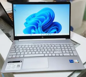 New Laptop HP Stream Notebook 8GB Intel Core I5 SSD 512GB