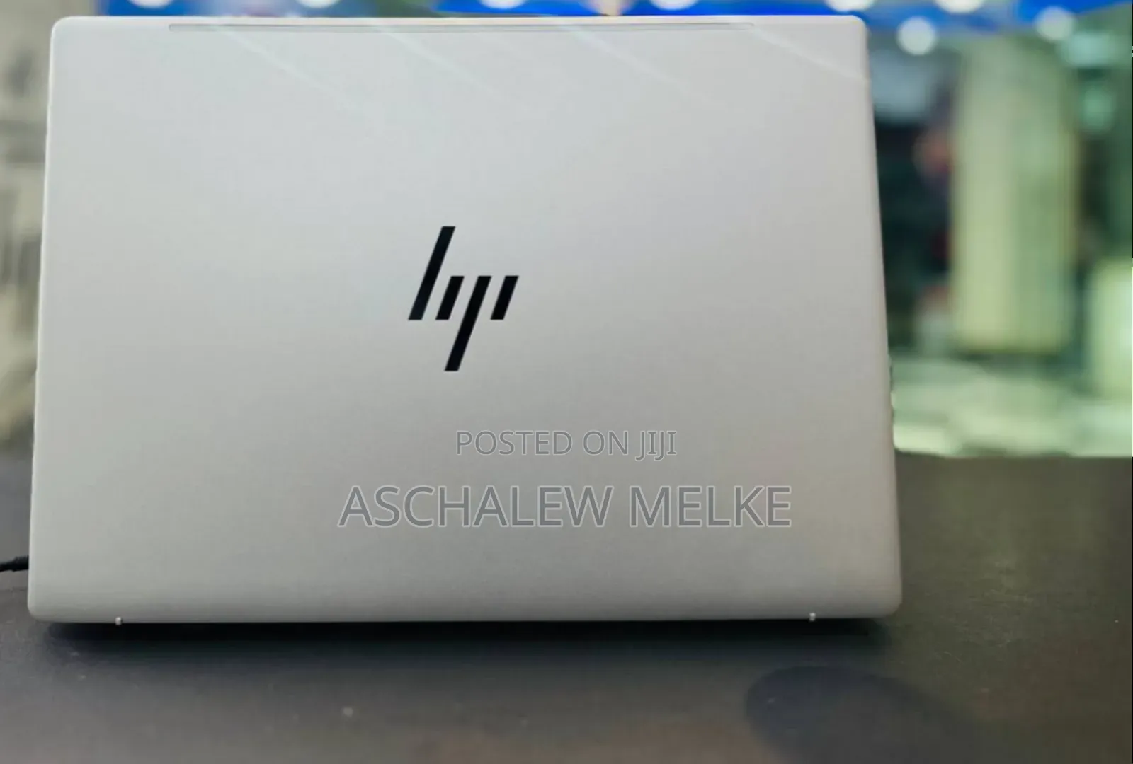 New Laptop HP Pavilion 14 16GB Intel Core I7 SSD 1T