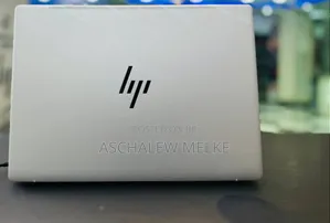 New Laptop HP Pavilion 14 16GB Intel Core I7 SSD 1T