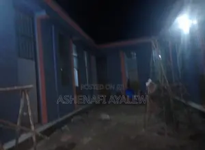 6bdrm House in Sidama for sale