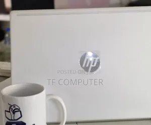 New Laptop HP ProBook 430 G5 16GB Intel Core I7 SSD 512GB