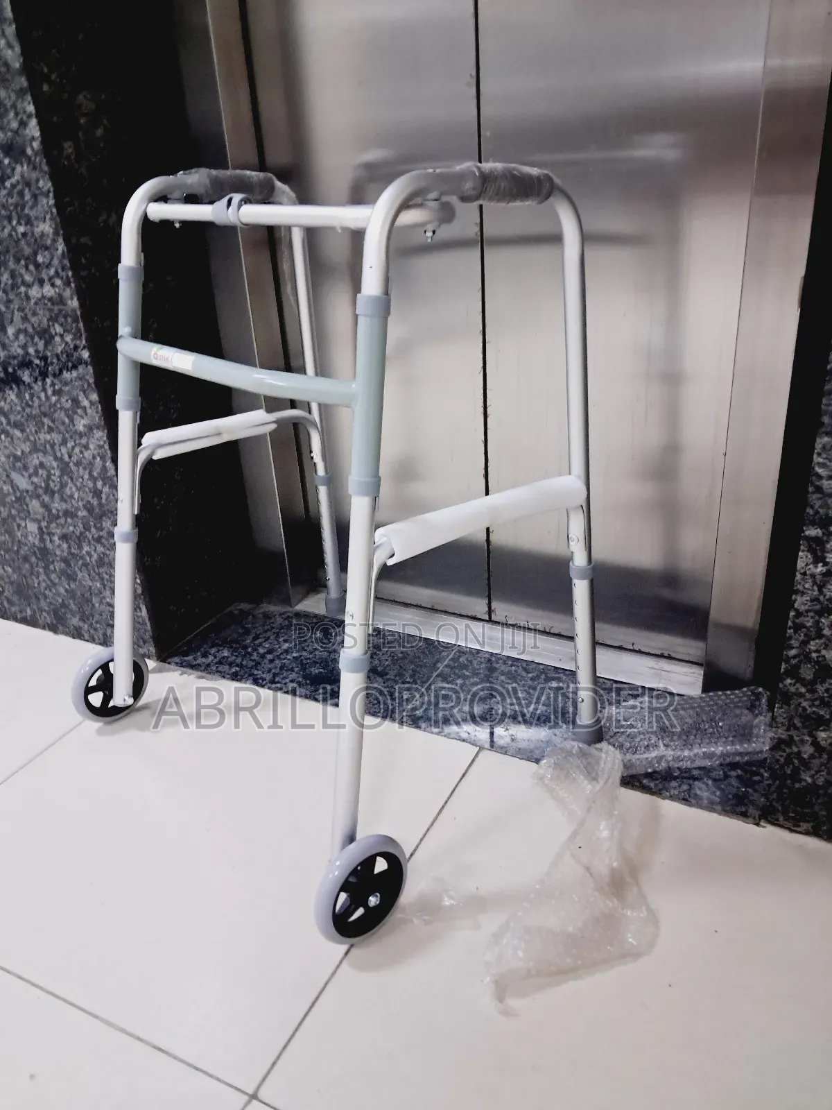 Walker5walker7walker7walkair8walker4walker2walker9walker4wal