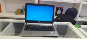 New Laptop HP Stream Notebook 16GB Intel Core I5 SSD 512GB