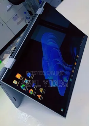 Photo - New Laptop Dell Inspiron 14 8GB Intel Core I5 SSD 256GB