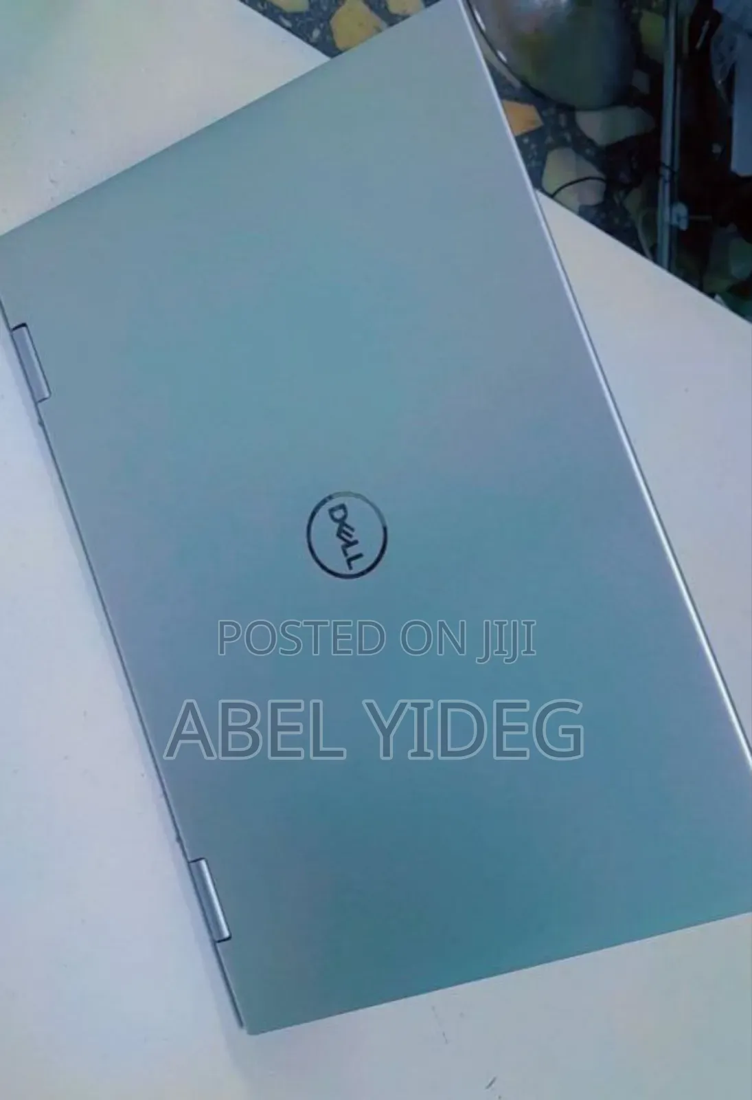 New Laptop Dell Inspiron 14 8GB Intel Core I5 SSD 256GB