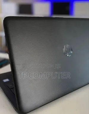 New Laptop HP Stream Notebook 4GB Intel Core I3 HDD 1T