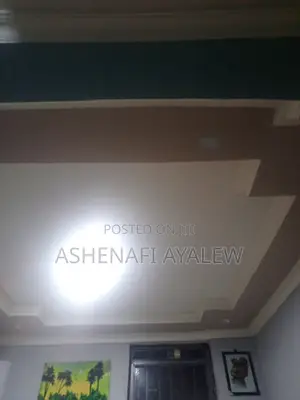 6bdrm House in Sidama for sale