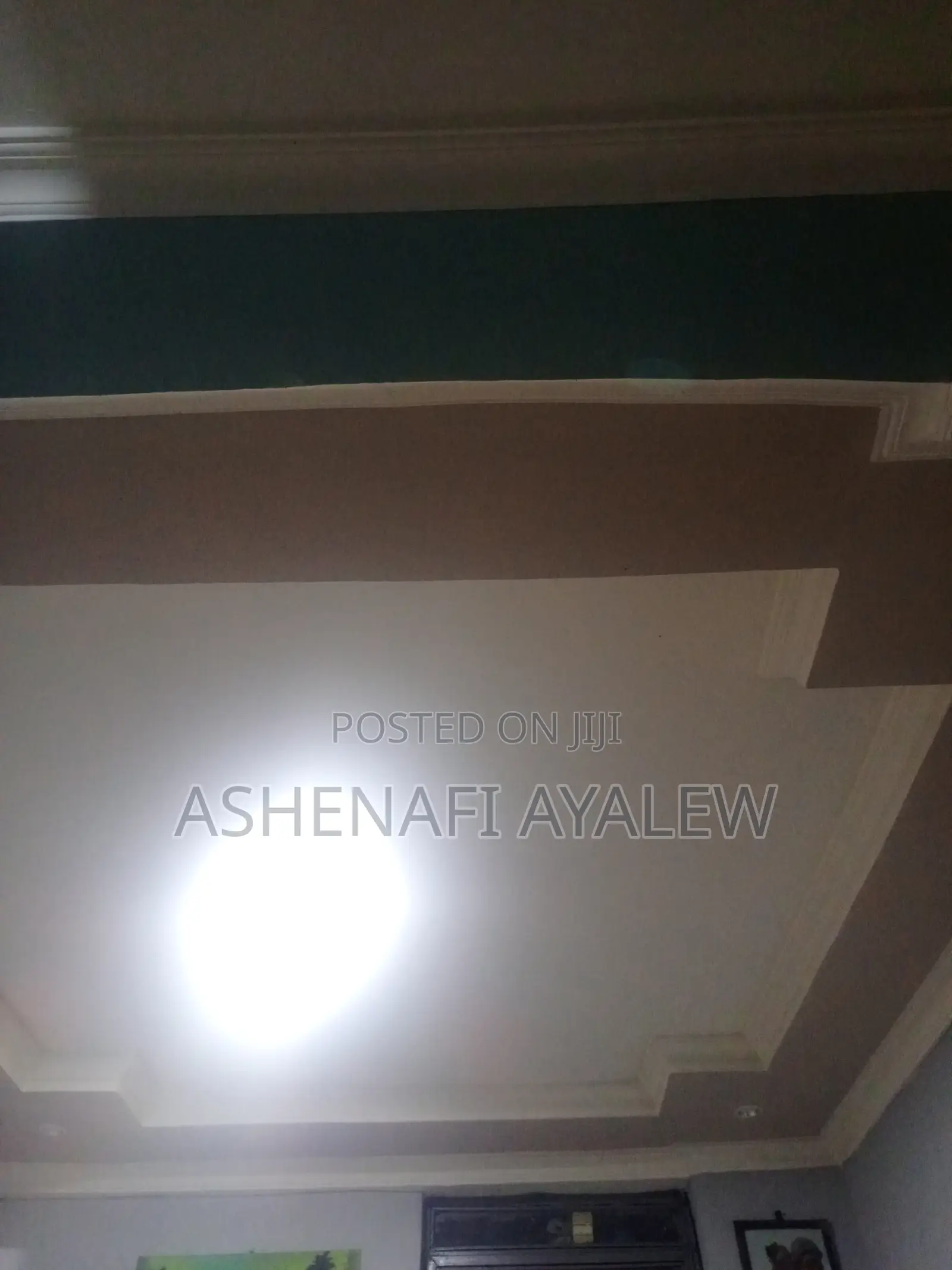 6bdrm House in Sidama for sale