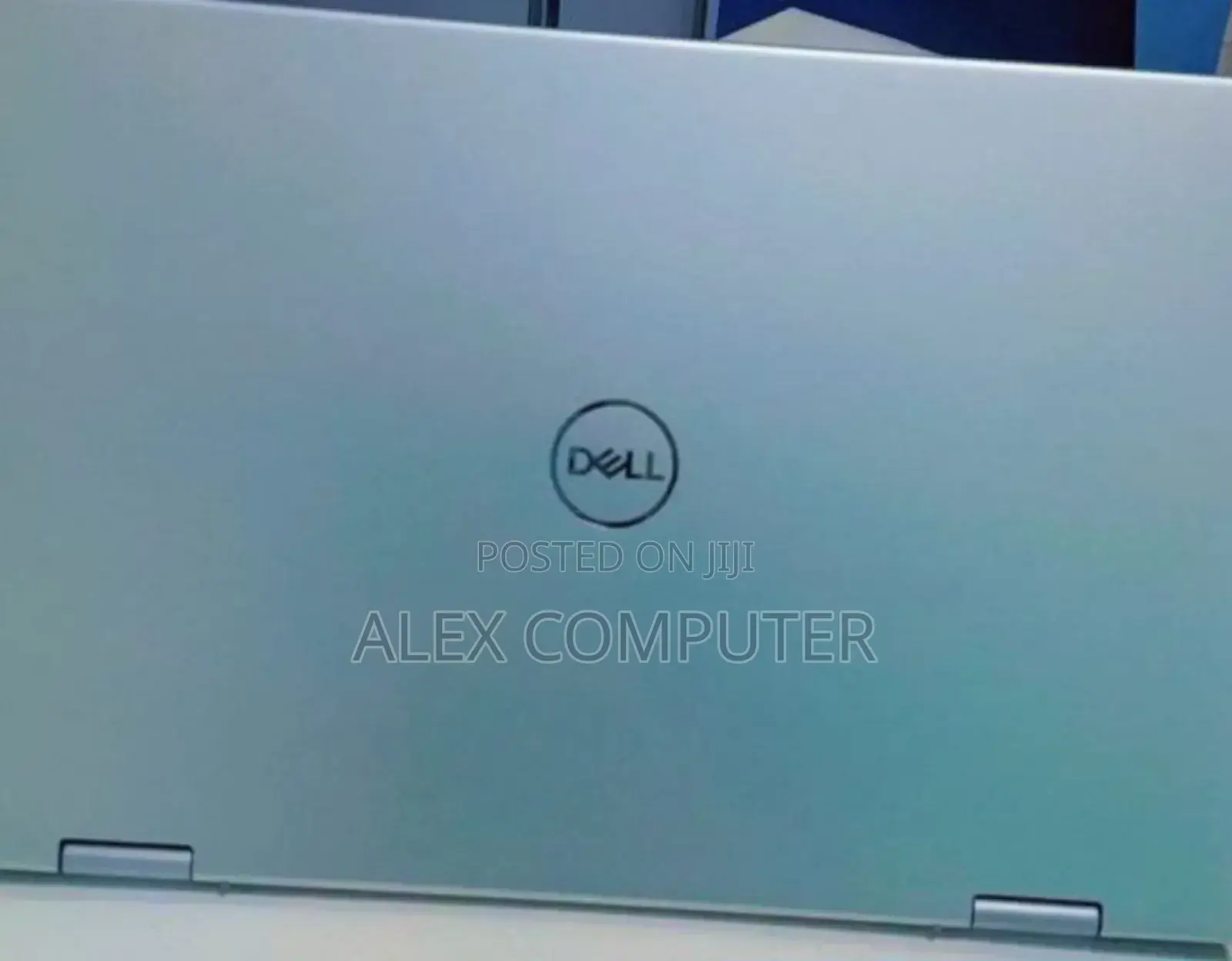 New Laptop Dell Inspiron 14 5000 8GB Intel Core I5 SSD 256GB