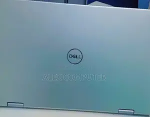 New Laptop Dell Inspiron 14 5000 8GB Intel Core I5 SSD 256GB