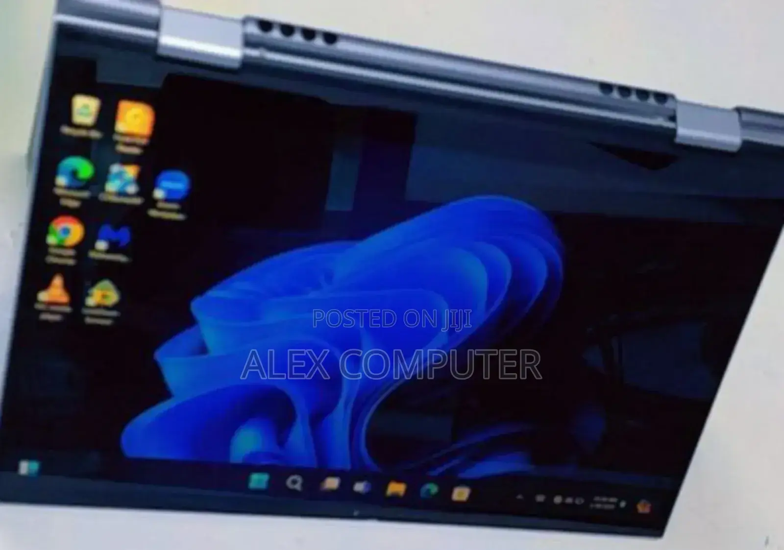 New Laptop Dell Inspiron 14 5000 8GB Intel Core I5 SSD 256GB