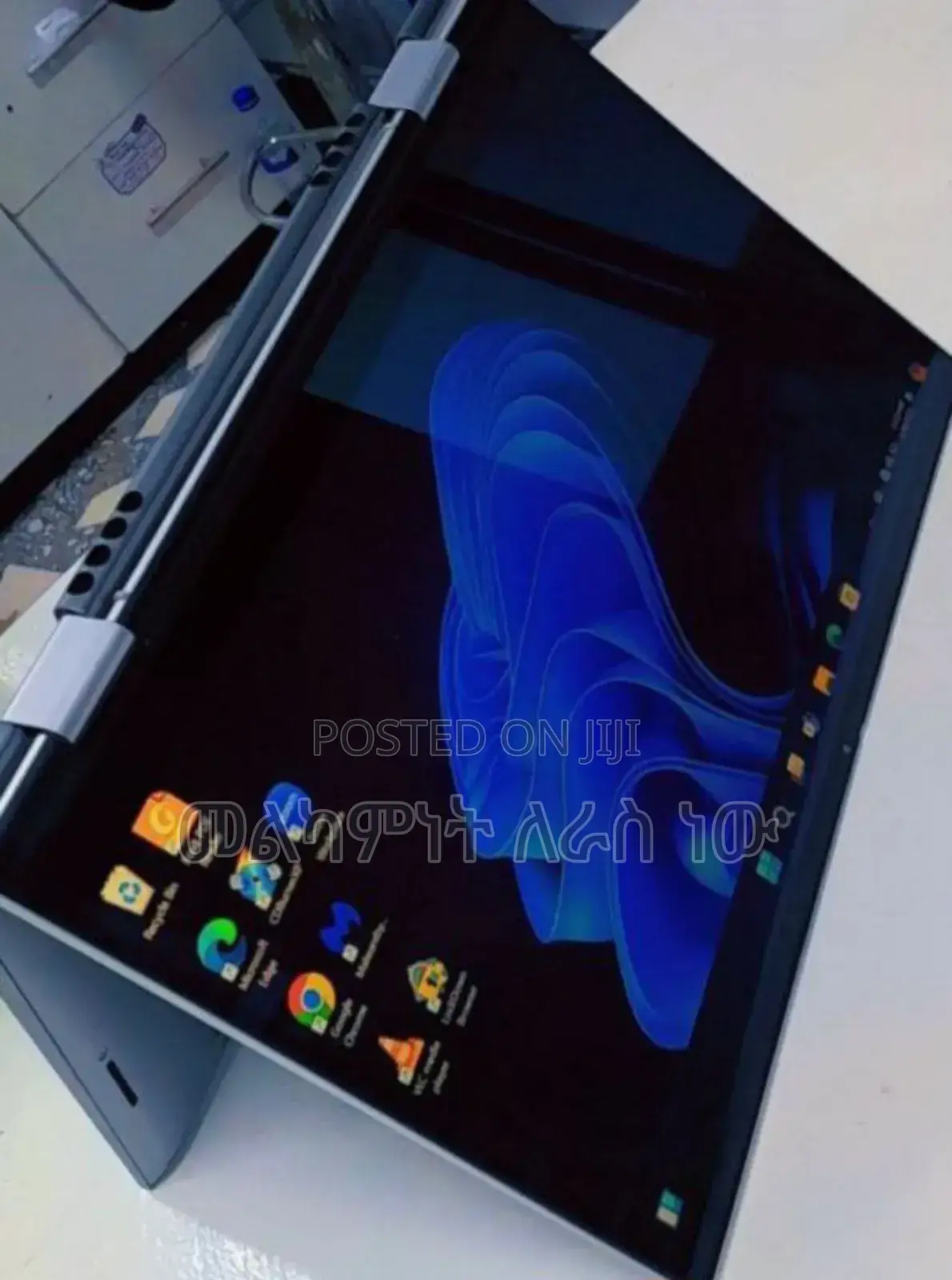 New Laptop Dell Inspiron 14 5000 8GB Intel Core I5 SSD 256GB