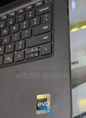 Photo - New Laptop Dell 16GB Intel Core I5 SSD 256GB