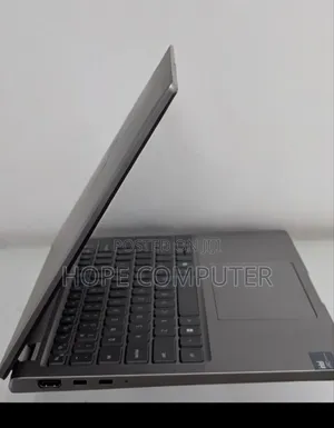 Photo - New Laptop Dell Latitude 7450 32GB Intel Core I7 SSD 512GB