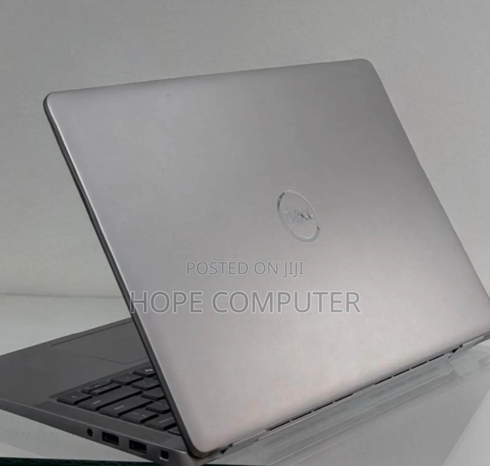 New Laptop Dell Latitude 7450 32GB Intel Core I7 SSD 512GB