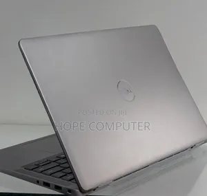 New Laptop Dell Latitude 7450 32GB Intel Core I7 SSD 512GB