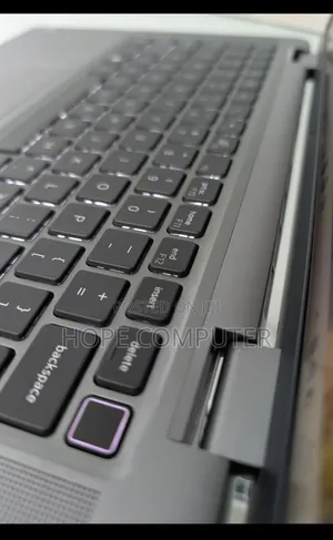 New Laptop Dell Latitude 7450 32GB Intel Core I7 SSD 512GB