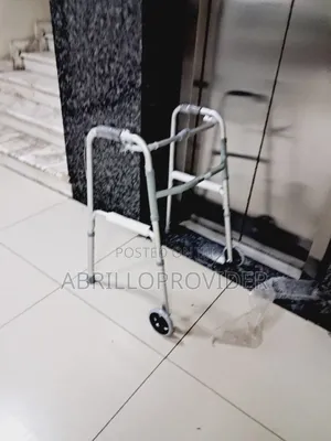 Photo - Walker5walker7walker9walker3walker9walker4walker4walker5walk