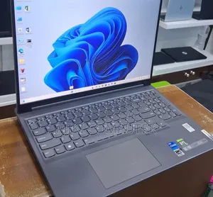 New Laptop Lenovo Legion 5 16GB Intel Core I7 SSD 1T