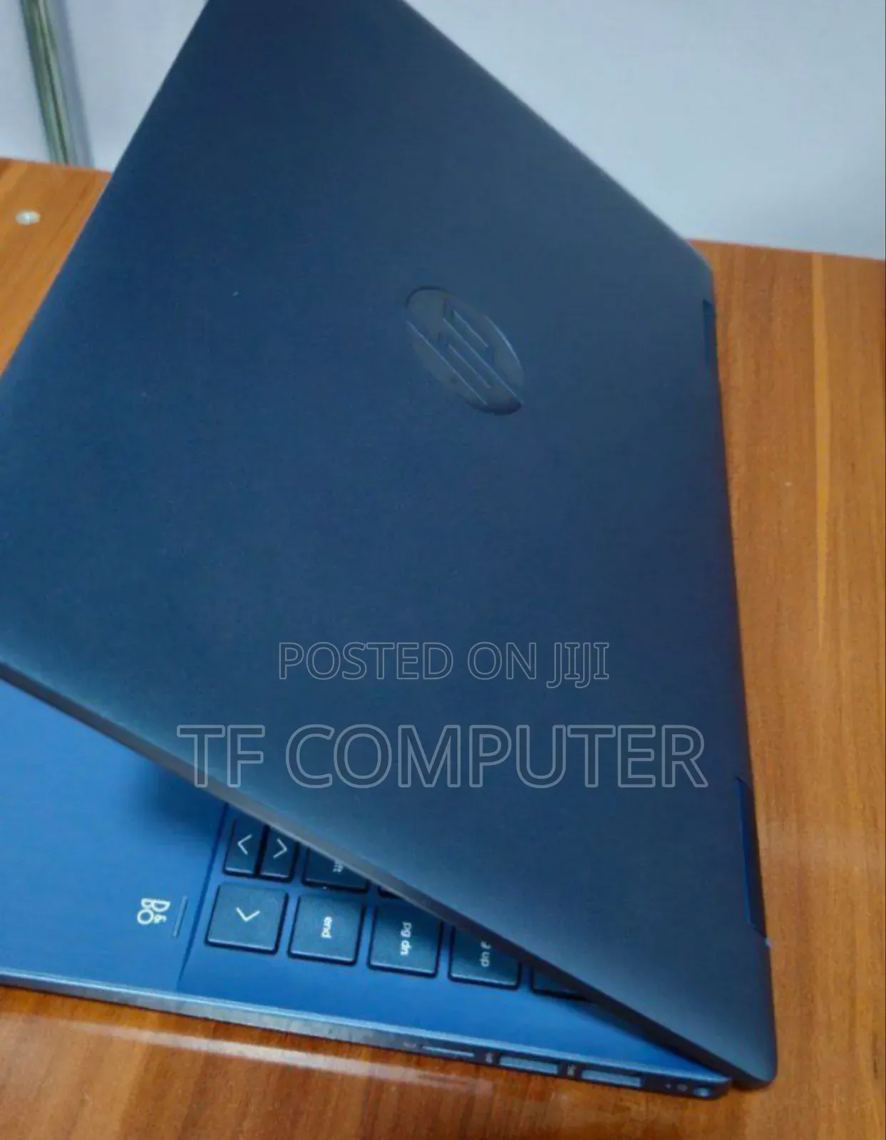 New Laptop HP Pavilion 14 12GB Intel Core I3 SSD 256GB