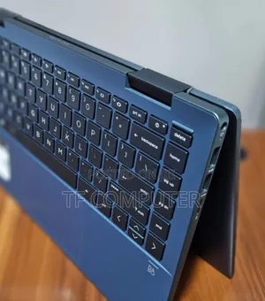 New Laptop HP Pavilion 14 12GB Intel Core I3 SSD 256GB