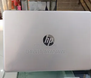 New Laptop HP Stream Notebook 16GB Intel Core I5 SSD 512GB