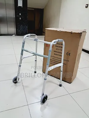 Photo - Walker6walker8walker3walker2walker8walker4walker9walker3walk