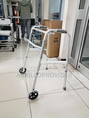 Walker6walker7walker8walker4walker4walker9walker4walker5walk