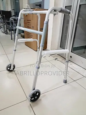 Photo - Walker5walker7walker8walker4walker3walker1walker3walker8walk