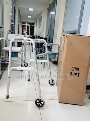 Walker4walker8walker9walker3walker2walker5walker3walker5walk