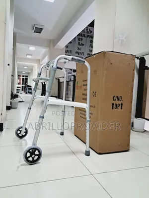 Walker5walker6walker8walker4walker9walker3walker2walker3walk