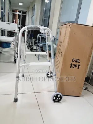 Walking Aidገwalking Aid7wallker6walker9walker8walker