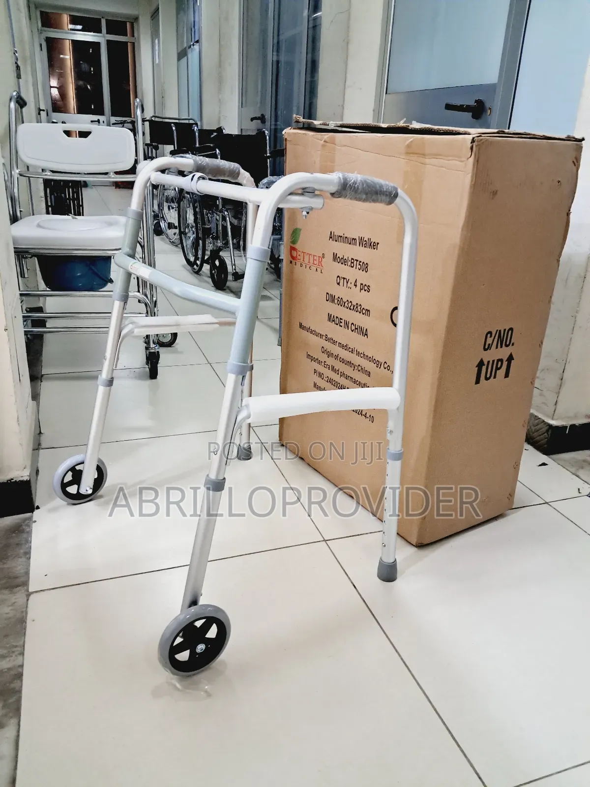 Walking Aidገwalking Aid7wallker6walker9walker8walker