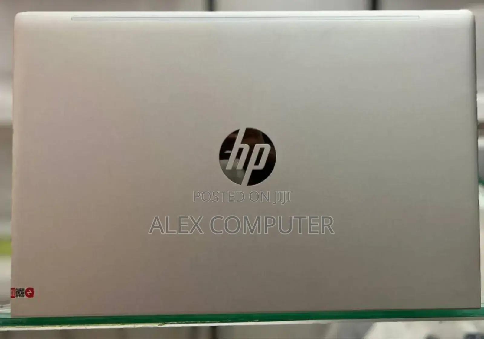 New Laptop HP Stream Notebook 16GB Intel Core I7 SSD 512GB