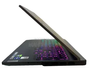 New Laptop Lenovo Legion 5 32GB Intel Core I9 SSD 1T