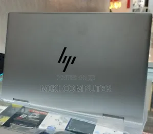 New Laptop HP Envy X360 16GB Intel Core Ultra 7 SSD 1T
