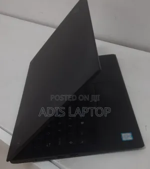 Photo - New Laptop Lenovo ThinkPad X1 Carbon 16GB Intel Core I7 SSD 512GB
