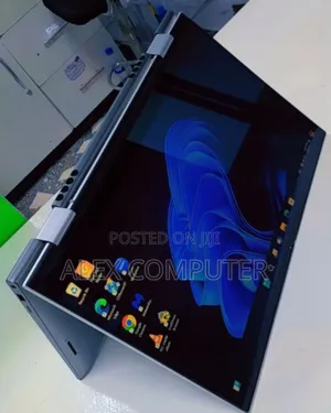 New Laptop Dell Inspiron 15 1545 8GB Intel Core I5 SSD 256GB