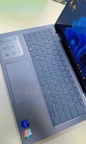 New Laptop Dell Inspiron 15 1545 8GB Intel Core I5 SSD 256GB