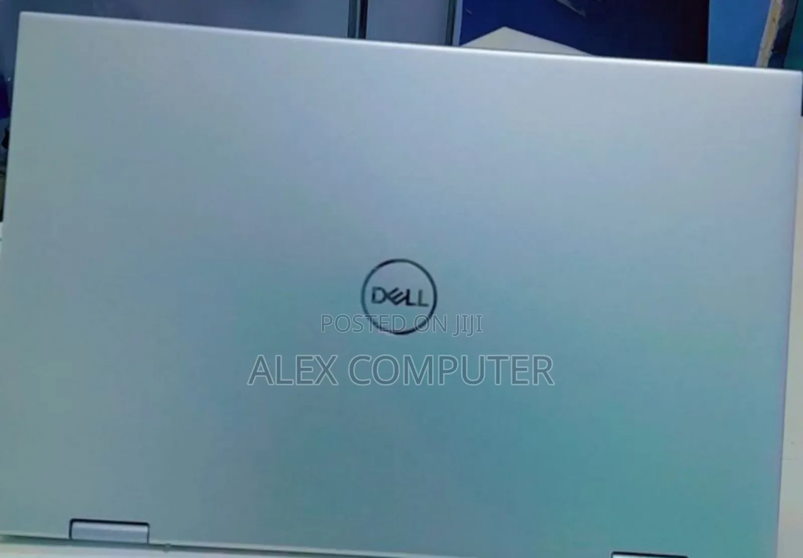 New Laptop Dell Inspiron 15 1545 8GB Intel Core I5 SSD 256GB