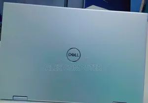 New Laptop Dell Inspiron 15 1545 8GB Intel Core I5 SSD 256GB