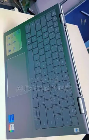 New Laptop Dell Inspiron 15 1545 8GB Intel Core I5 SSD 256GB